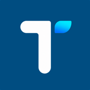 ToneKey